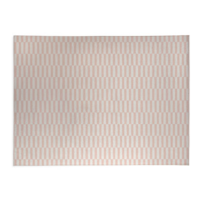 Tapis de cuisine Off Stripe