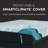 TEMPUR-LuxeAdapt® Soft 13" Mattress-1278546711