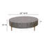 Bron Coffee Table-1541606508