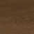 Antique Walnut selected