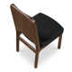 Gwelda Dining Chair - Set Of Two