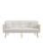 Malesa 69.20'' Square Arm Sleeper-1574341938