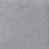 Gray selected