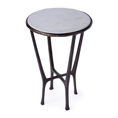 Aurra Table by Lark Manor