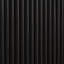 Auman 142cm Sideboard