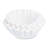 Bunn Coffee Filter