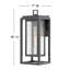Medium Wall Mount Lantern-1060498663-1060498660