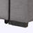 Timitra 3 - Piece Upholstered Sectional-4587735