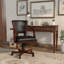 Fauteuil de banquier Aniyah-23514870