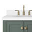 Ensemble de meuble-lavabo double 73 po Amariani-1132349318-1134603421