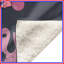 Couvertures roses-130110732