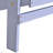 Grazierville Wood Outdoor Adirondack Chair-598563234