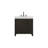 32 inch Single Bathroom Vanity_Traditional_VF60632-934819917