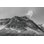 «Wyoming» par Nathan Larson - impression