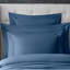 Sensa Pillowcase-1254011297