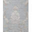 Floral One-of-a-Kind 8' 1" X 9' 6" Hand Knotted Area Rug