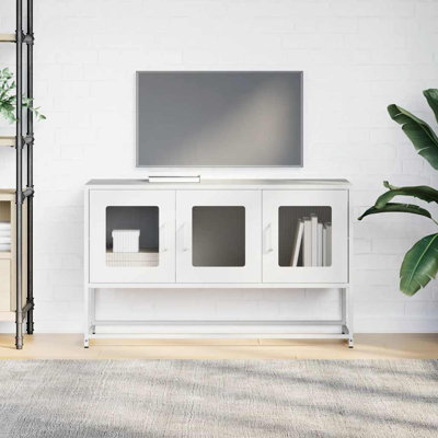 Ambrosio TV Stand for TVs up to 40"