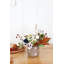 Panier Capsule the Poudre Fleur