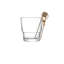 Mixologist Ice Bucket