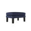 Repose-pieds Charlton-2021341711-2021428981