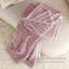 Bedsure Soft Fleece Throw For Beds & Sofas-456233945-456233773