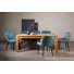 8 - Person Extendable Dining Set