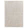 Symaya Cosy Shaggy Silver Area Rug