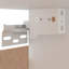 Lyon Hanging Cabinet Lyon-545768392