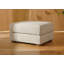 All-Natural Elevate Ottoman-2095823794