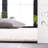 Oday Performance Oriental Indoor/Outdoor Area Rug-1019301787