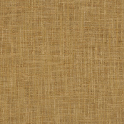 Hublot Fabric