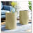 Metal Side Table