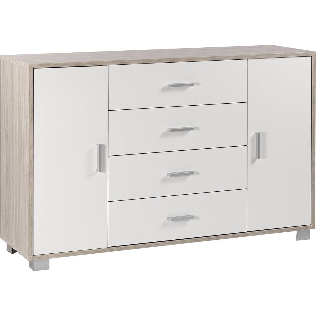 Sideboard Enemencio