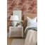 Pawley’s Island Palms Barely Wallpaper by Megan Molten-1329241440-1329241444-1329241447
