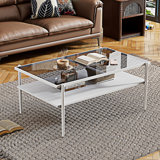 Coffee Table and End tables Set of 3