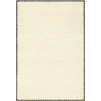 Tapis Jayde