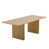 Solid Wood selected