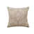 Beige selected