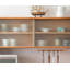 Buffet cerisier massif et bois manufacturé-1580453398
