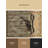 Machine Washable Mendon Historic Tall Ship Traditional Oriental Rug in Beige – Beige Binding-1154273444