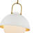 Harper 16-In Pendant-780919070