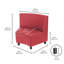Fauteuil modulaire Kid Comfort-124164588