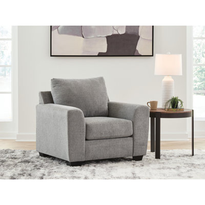 Merriwood Chair