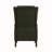 The Haven Recliner