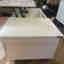 Photos des clients 16 de 17