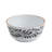 INFUSE 12-Piece Melamine Dinnerware Set, Lebrillo-112549467