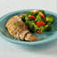Nordic Ware Rangeware Non-Stick Texas Skillet-1375279506