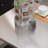 Murch 4 - Person Pedestal Dining Set-914477781-914477780-914477783