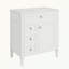 Rangement de salle de bain Saîten-1664865341