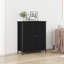 70cm Sideboard
